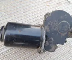 Ansamblu stergatoare Megane 2 - 3