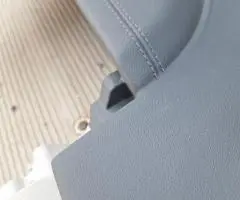 Plansa bord Jaguar E Pace - 2